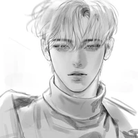 Seo Woo Yeon (서우연)