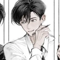 Wataru Takagi( 高木 渉)