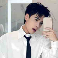 Lê Quang Hùng 