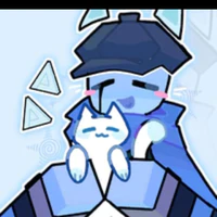 elliot friend(nhỏ là của t ok)