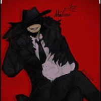 mafioso(đòi nợ hơn đỉa)