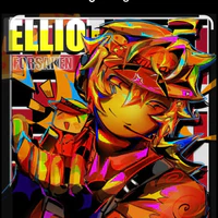 elliot(ăn pizza hoặc ăn chém)
