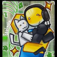 noob(bth nhất đám(