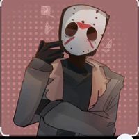 Jason(hitbox đúng ảo) 