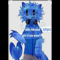 bluudud(loa bluetooth) 