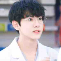 Khương Tiểu Soái