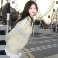 Trương Hải Di