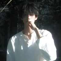 Chu Hàm Vũ