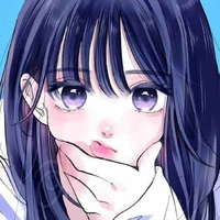 Fujioka Aoi