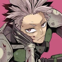 Narumi Gen