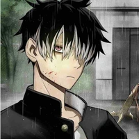 Narumi Gen