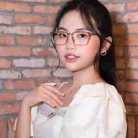 Phương Mĩ Chi