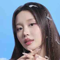 Han Sara