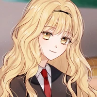 Rima Mashiro
