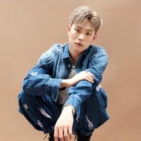 trần đăng dương