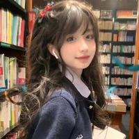 Tạ Thiên Bình¹⁶|Libra.ji09|