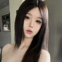 Lý Nhân Mã¹⁶|Sagit.tarius12|