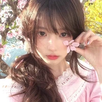 Ngộ Li Bảo Bình¹⁶|Aqua.rius01|