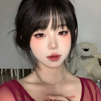 Tề Bạch Dương¹⁶|Ari.es04|