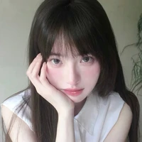 Lại Ma Kết¹⁶|Capri.corn12|