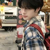 Vũ Kim Ngưu¹⁶|Taurus.ki05|