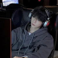 Khương Xử Nam¹⁶|Vigro.li09|