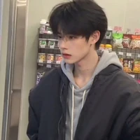 Lộ Thiên Yết¹⁶|Scor.pio10|