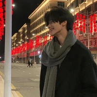 Họa Song Tử¹⁶|Gemini.gi06|