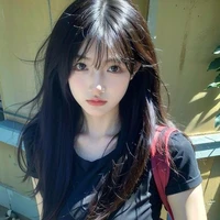 Tịnh Sư Tử¹⁶|Leo.xi08|