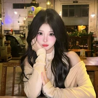 GVCN 11a7-Cô Từ³²|Vunha.gji32|