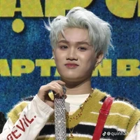 Hoàng Đức Duy{Cap}