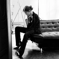 Orm Kornnaphat Sethratanapong