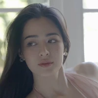 Lingling Sirilak Kwong