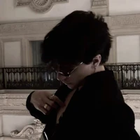 Reginald Sethratanapong