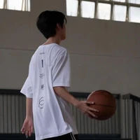 Hoài Nam