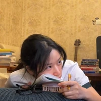 Thanh Thúy