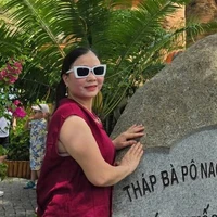 Thư Phương - Mẹ Đ.Dương
