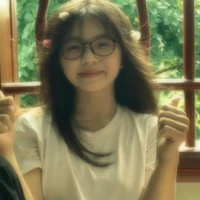 Nhật Anh