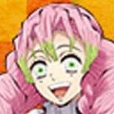 mitsuri