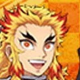 rengoku 