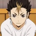 Nishinoya Yuu