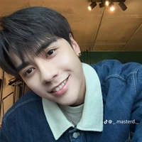 quang hùng masterd