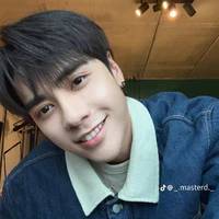 quang hùng masterd