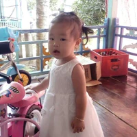 tg cutii