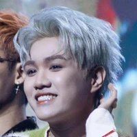 𝐋𝐲𝐧𝐧♡