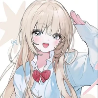 Hoshi Nyoko