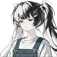 Renjiro Yuki