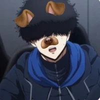 Niko Ikki