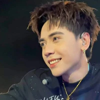 Lê Quang Hùng[masterd]