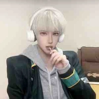 Kaji Ren